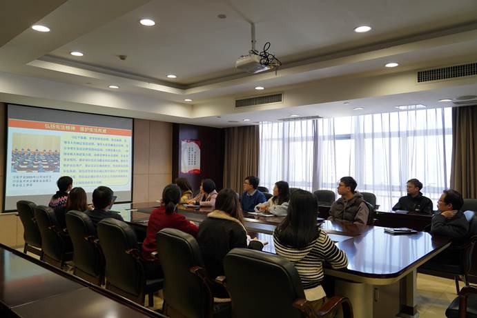 华体会平台-华体会(中国)一站式服务平台
发展组织