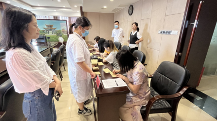 国际禁毒日：华体会平台-华体会(中国)一站式服务平台
发展开展涉毒排查专项行动