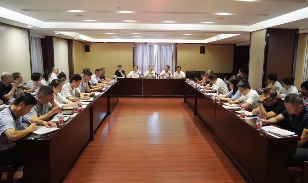 华体会平台-华体会(中国)一站式服务平台
发展召开“新起点·新姿态·新征程”工作务虚会