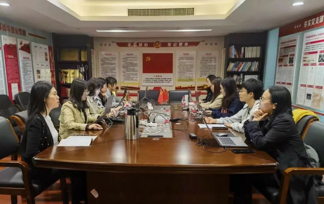华体会平台-华体会(中国)一站式服务平台
发展2022年度内部控制审计及年报预审工作启动