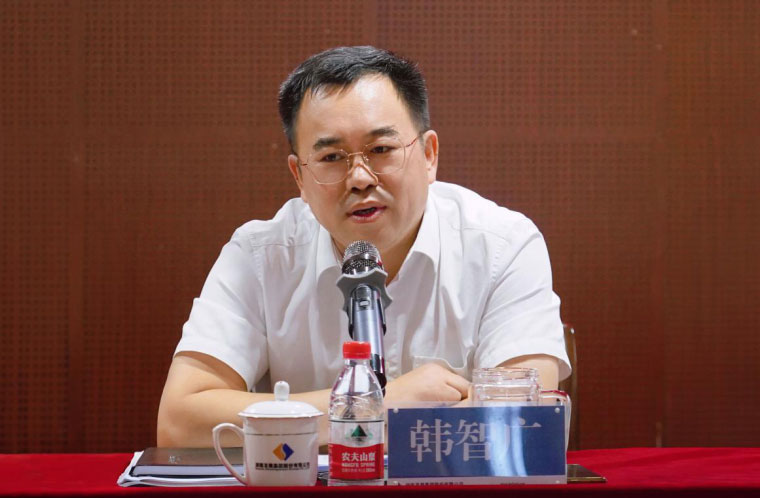 华体会平台-华体会(中国)一站式服务平台
发展召开总部定员工作动员部署会议