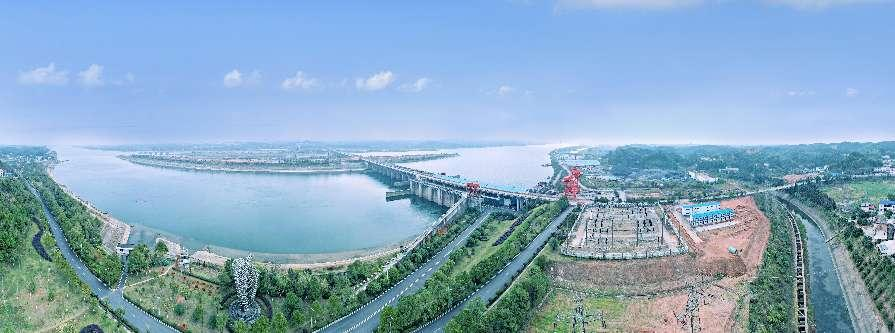 华体会平台-华体会(中国)一站式服务平台
发展实现首季“开门红”