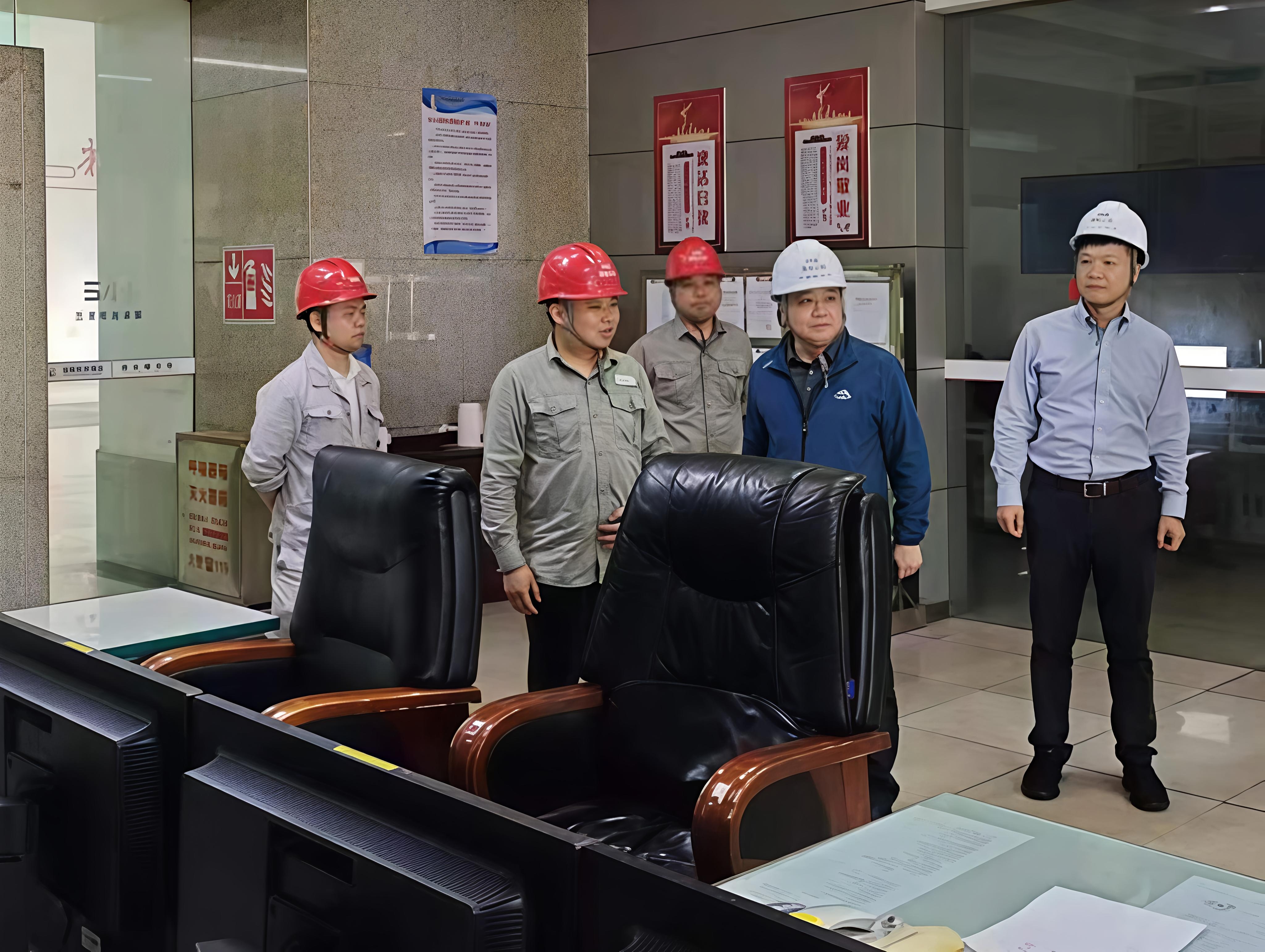 微信图片_20260519150932.jpg